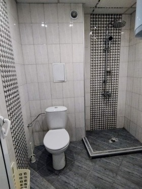 ���� ��� ���� 1-����� | Imot.bg � ����� ������ 6