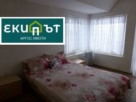 ���� ��� ���� 2-����� | Imot.bg � ����� ������ 5