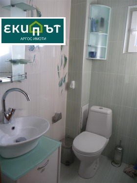 ���� ��� ���� 2-����� | Imot.bg � ����� ������ 6