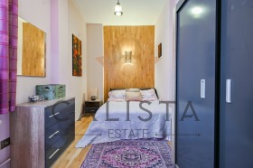 1 bedroom Meditsinska akademiya, Sofia 8