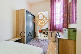 1 bedroom Meditsinska akademiya, Sofia 16