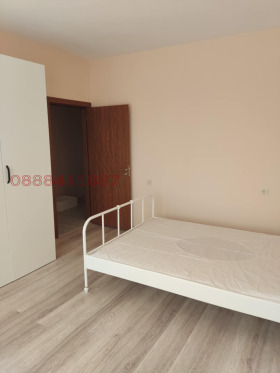    2- | Imot.bg    6