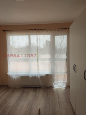    2- | Imot.bg    7