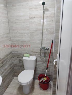    2- | Imot.bg    8