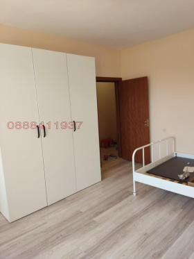    2- | Imot.bg    10