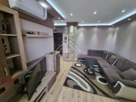    2- | Imot.bg    2