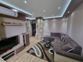    2- | Imot.bg    3
