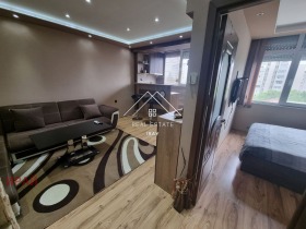    2- | Imot.bg    10