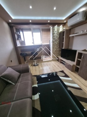    2- | Imot.bg    4