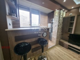    2- | Imot.bg    7