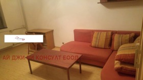    2- | Imot.bg    2