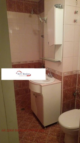    2- | Imot.bg    8