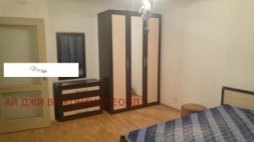    2- | Imot.bg    4
