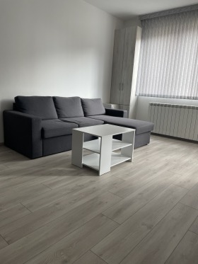 For Rent 1 bedroom