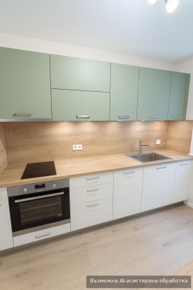 ���� ��� ���� 2-����� | Imot.bg � ����� ������ 2