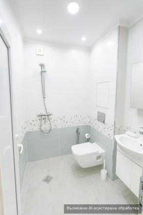 ���� ��� ���� 2-����� | Imot.bg � ����� ������ 4