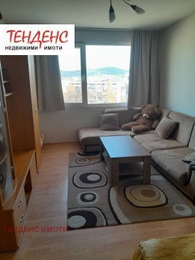 Zu vermieten 1 Schlafzimmer