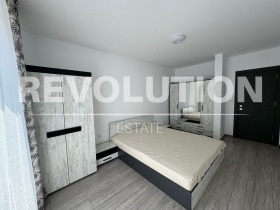 ����� ���� ��� ���� 2-�����,���� �����, ������ 1>