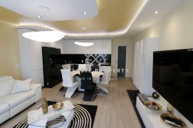 ���� ��� ���� 2-����� | Imot.bg � ����� ������ 5