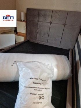 ���� ��� ���� 2-����� | Imot.bg � ����� ������ 2