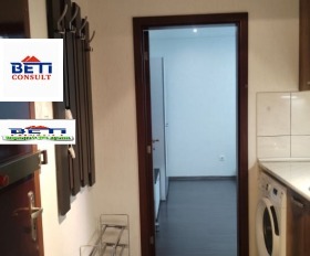 ���� ��� ���� 2-����� | Imot.bg � ����� ������ 10