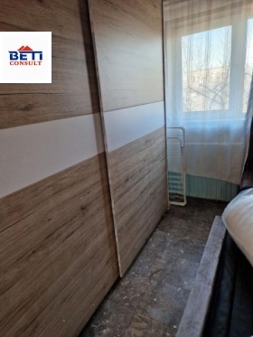 ���� ��� ���� 2-����� | Imot.bg � ����� ������ 5