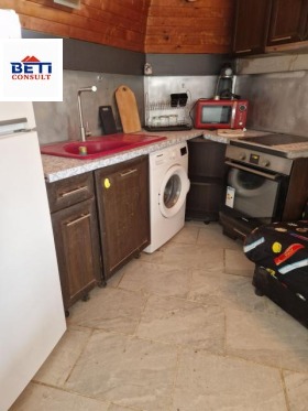 ���� ��� ���� 2-����� | Imot.bg � ����� ������ 6