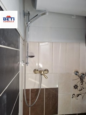 ���� ��� ���� 2-����� | Imot.bg � ����� ������ 11