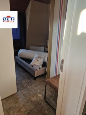 ���� ��� ���� 2-����� | Imot.bg � ����� ������ 3