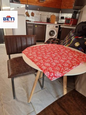 ���� ��� ���� 2-����� | Imot.bg � ����� ������ 7