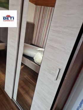 ���� ��� ���� 2-����� | Imot.bg � ����� ������ 4