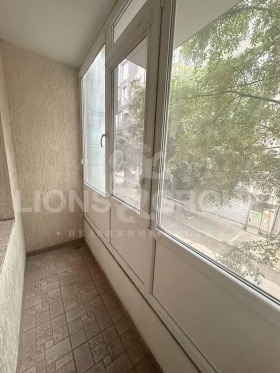 ���� ��� ���� 2-����� | Imot.bg � ����� ������ 4