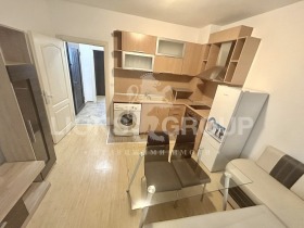 ���� ��� ���� 2-����� | Imot.bg � ����� ������ 3