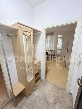 ������ ���� ��� ���� 2-�����