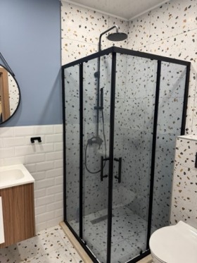 ���� ��� ���� 2-����� | Imot.bg � ����� ������ 10