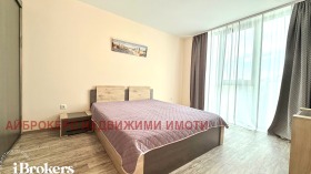 ����� ���� ��� ���� 2-�����,���� ������, ����� ������ - ���� �>