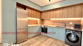 ����� ���� ��� ���� 2-�����,���� ������, ����� ������ - ���� �