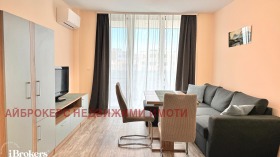 ����� ���� ��� ���� 2-�����,���� ������, ����� ������ - ���� �