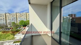 ���� ��� ���� 2-����� | Imot.bg � ����� ������ 8