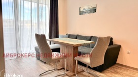 ����� ���� ��� ���� 2-�����,���� ������, ����� ������ - ���� �