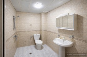 ���� ��� ���� 2-����� | Imot.bg � ����� ������ 6