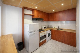 ���� ��� ���� 2-����� | Imot.bg � ����� ������ 2