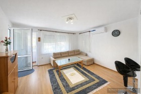 ������ ���� ��� ���� 2-�����