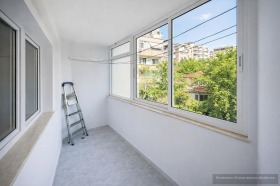 ���� ��� ���� 2-����� | Imot.bg � ����� ������ 7