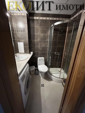 ���� ��� ���� 2-����� | Imot.bg � ����� ������ 5