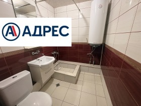 ���� ��� ���� 2-����� | Imot.bg � ����� ������ 7