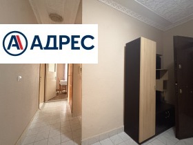 ���� ��� ���� 2-����� | Imot.bg � ����� ������ 5