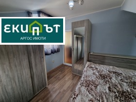 ���� ��� ���� 3-����� | Imot.bg � ����� ������ 6
