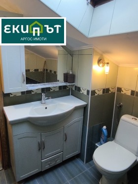 ���� ��� ���� 3-����� | Imot.bg � ����� ������ 10