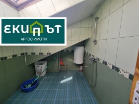 ���� ��� ���� 3-����� | Imot.bg � ����� ������ 9